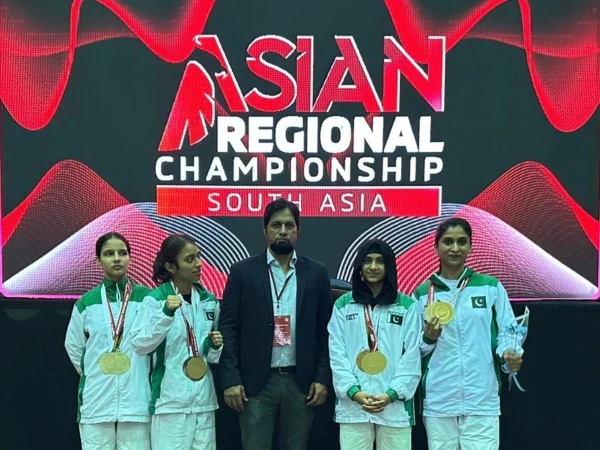 Pakistan Jujitsu Team Clinches Historic 22 Medals at South Asian Championship 2026 3 Pakistan Jujitsu