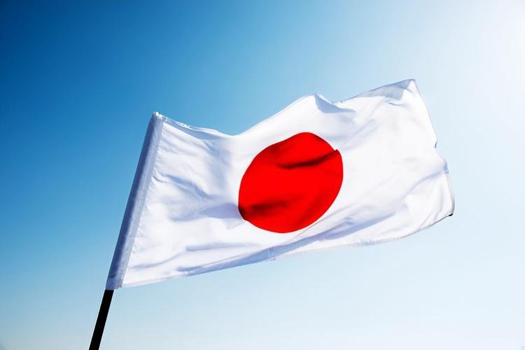 Tokyo-based University Opens Fully Automated Robot Lab to Transform Medical Research