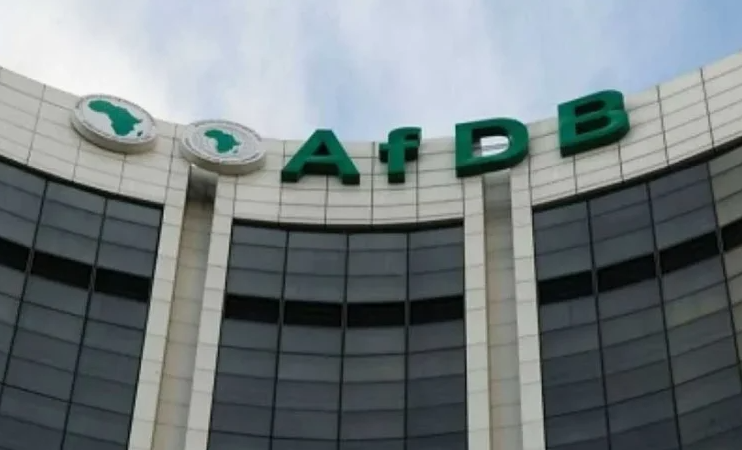 AFDB