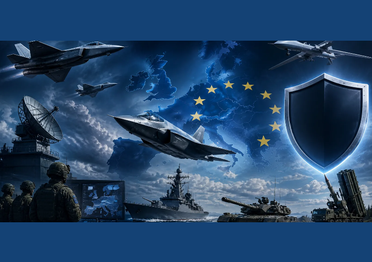 European