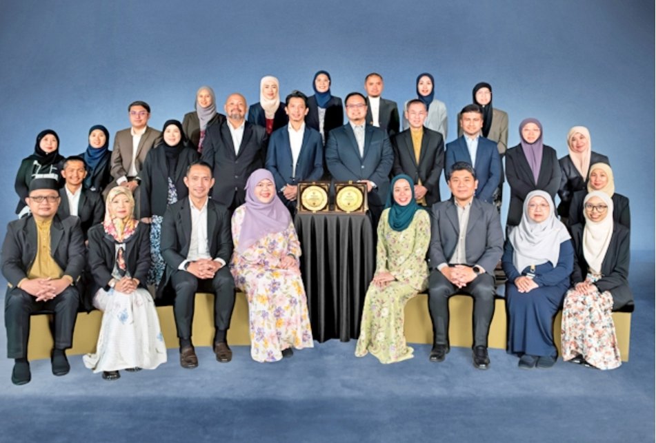 Takaful Brunei