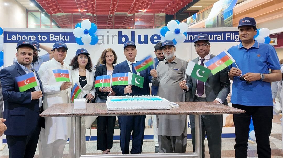 Airblue