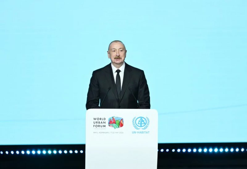 Aliyev