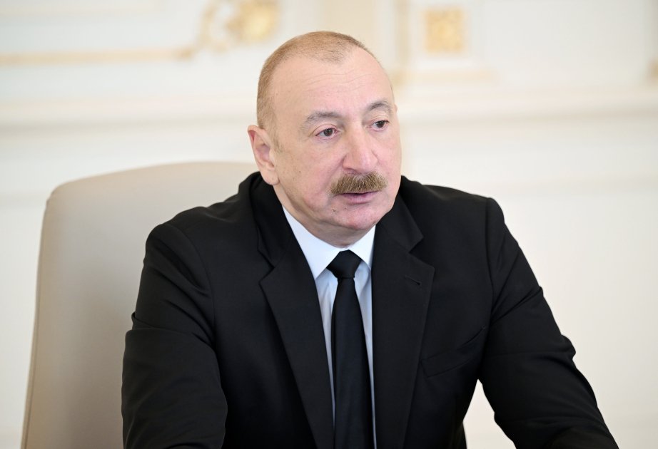 Azerbaijan