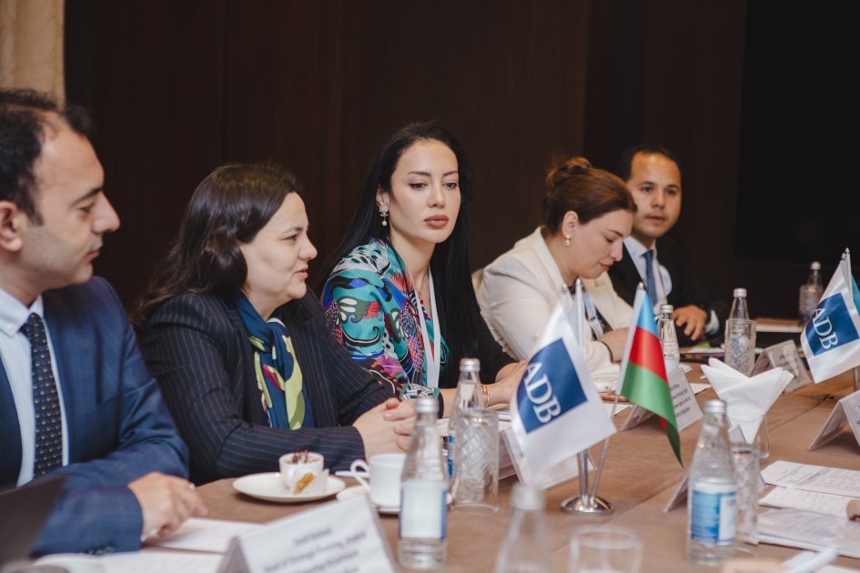 Azerbaijan