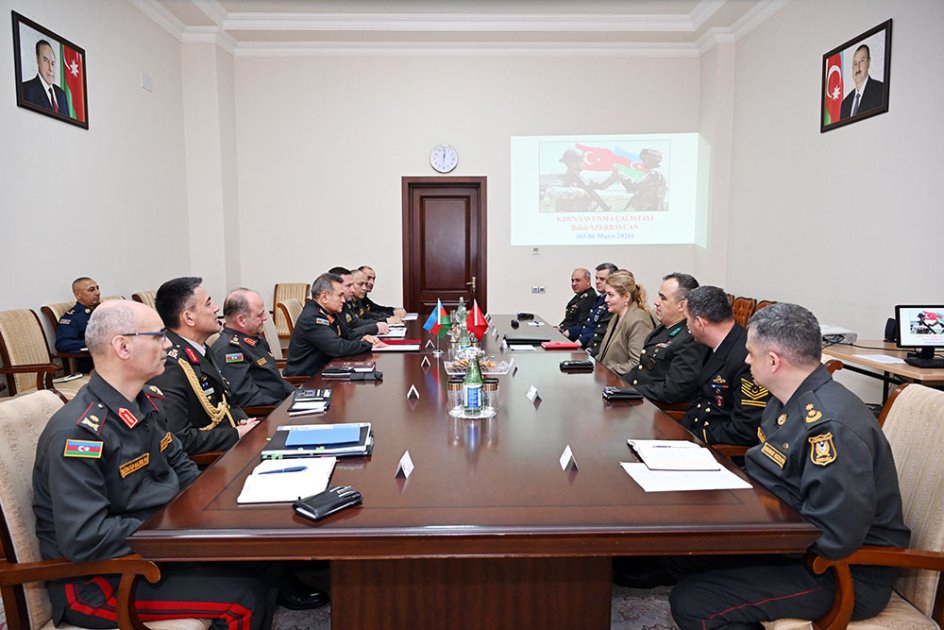 Azerbaijan