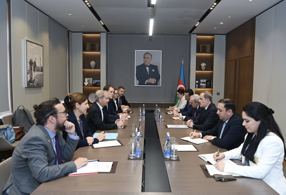 Azerbaijan