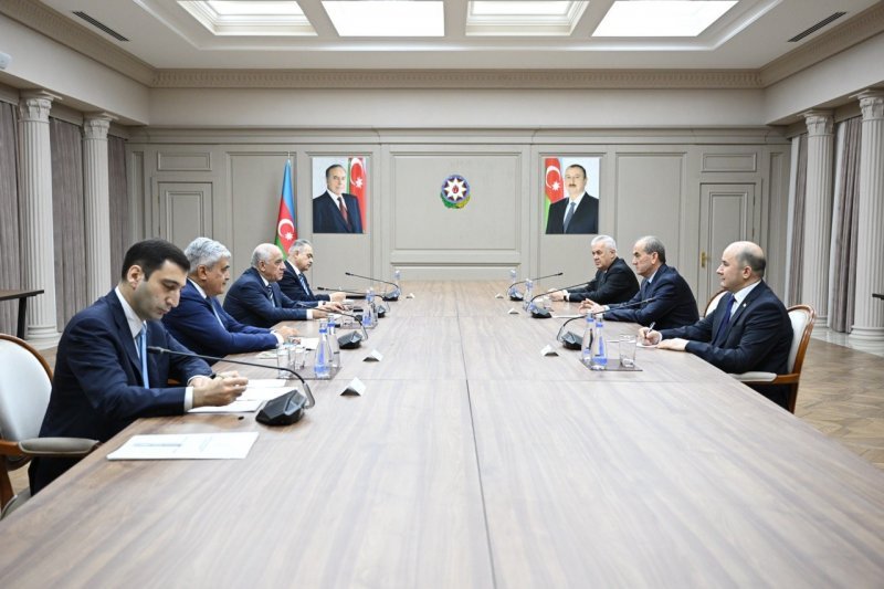 Azerbaijan