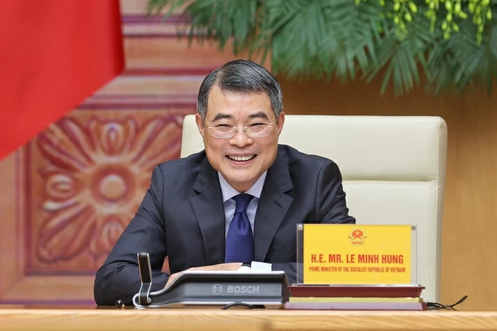 ASEAN