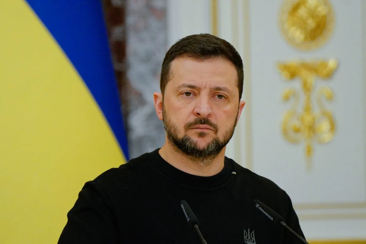 Ukraine