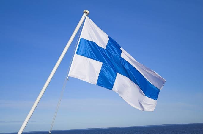 Finland