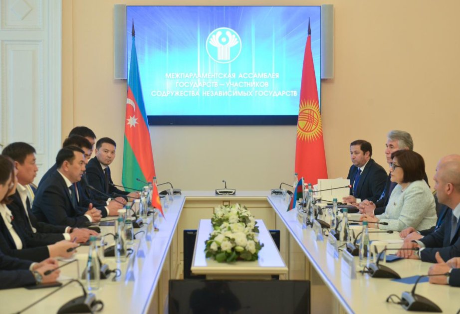Azerbaijan