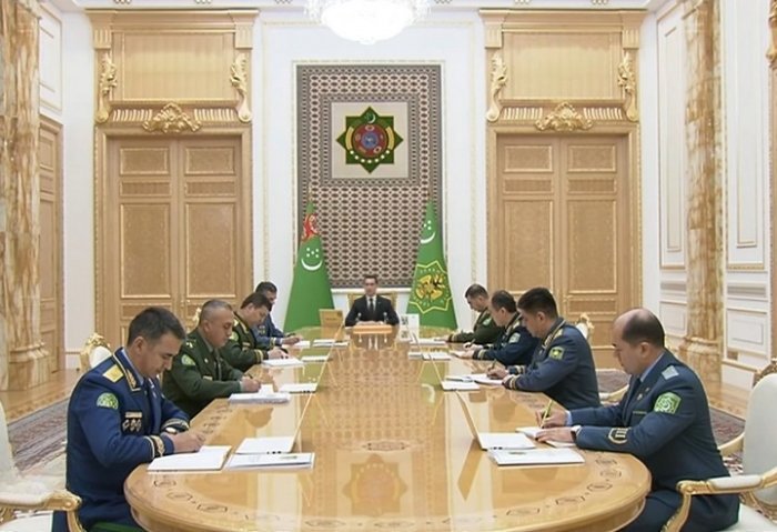 Prosecutors