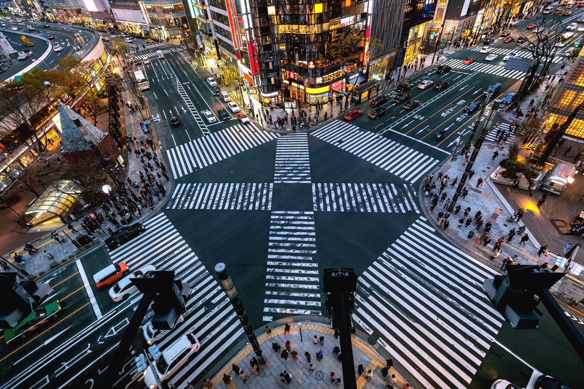 Japan to Monitor Social Media