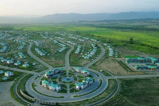 Azerbaijan’s “Great Return”