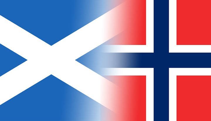 Scotland