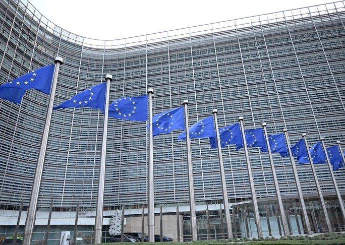 Austria Calls for Deeper Cuts to EU Long-Term Budget 2 Budget