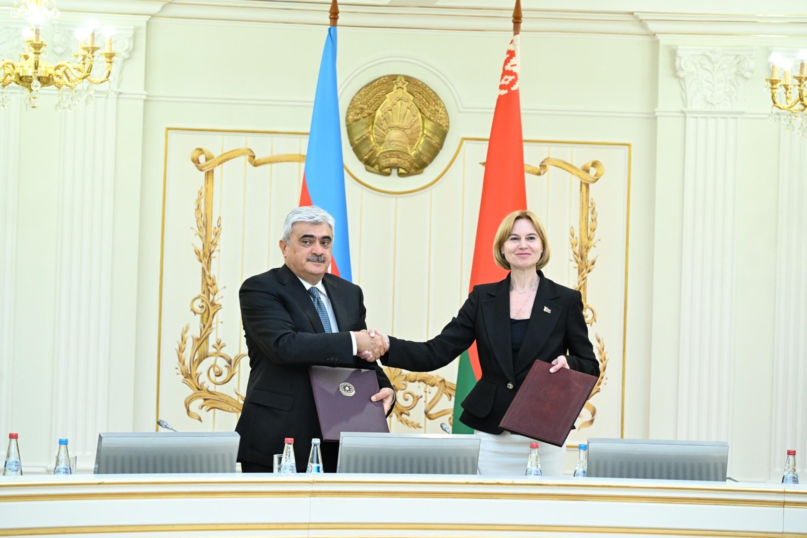 Belarus