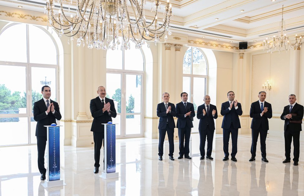 Azerbaijan