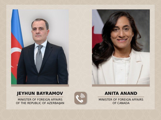 Azerbaijan