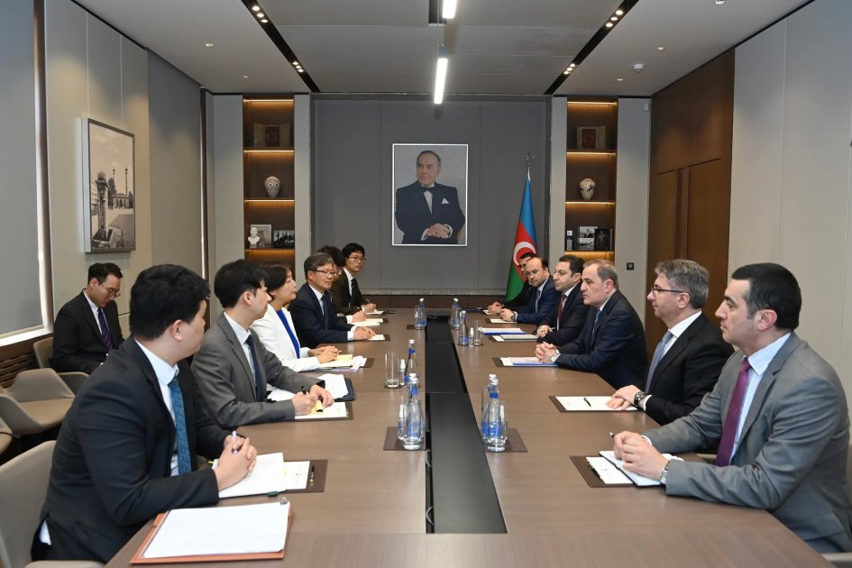 Azerbaijan