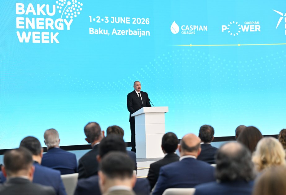 Aliyev