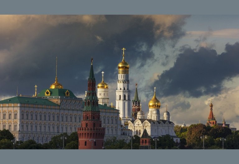 Kremlin