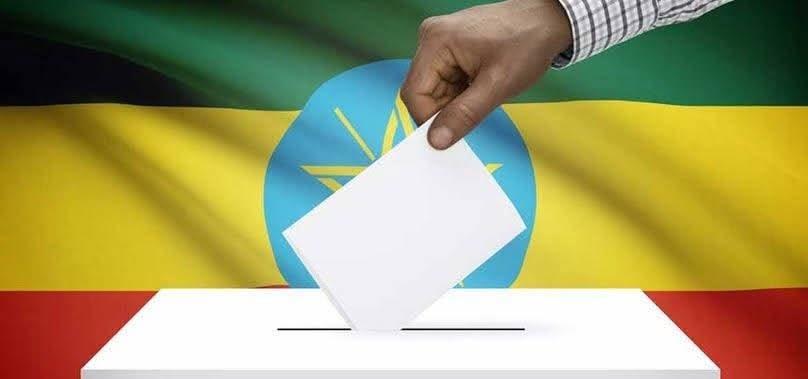 Ethiopia’s Prosperity Party Secures Landslide Victory in 7th General Elections 3 Prosperity