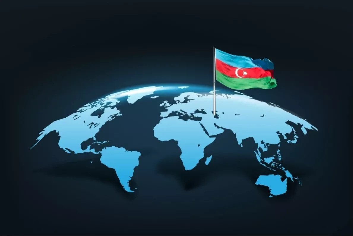 Azerbaijan Economy Transformation as Non-Oil Sector Surges to 71.5% of GDP