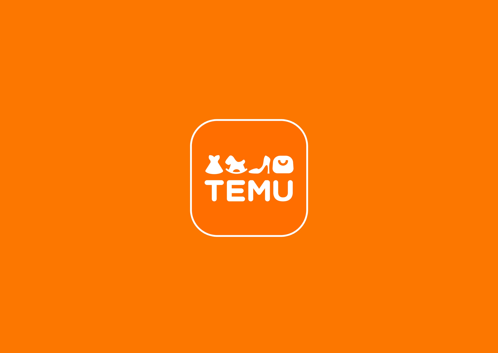 EU Imposes €200 Million Fine on Temu Over Sale of Illegal and Unsafe Products