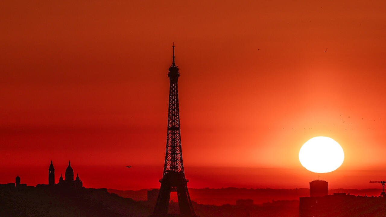 France