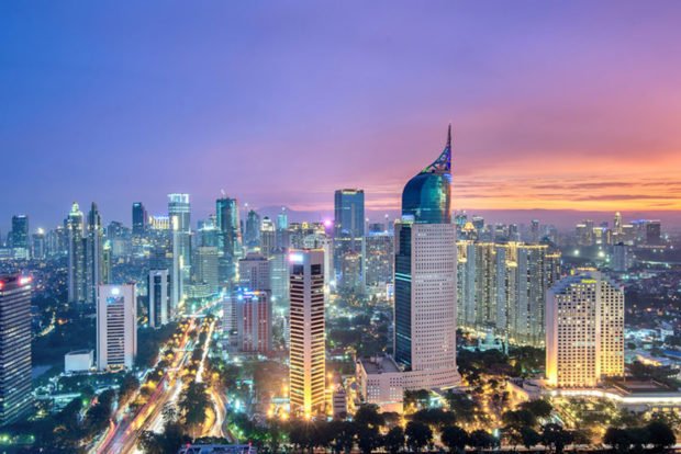 Indonesia Launches 2026 Economic Census Field Data Collection in Southeast Sulawesi 2 Indonesia