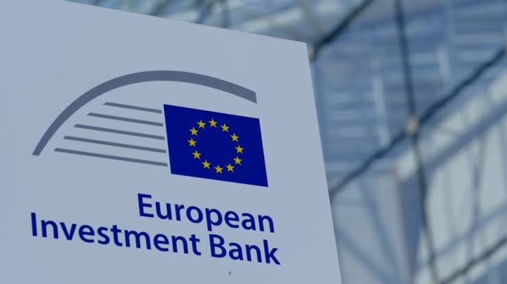 EIB Group Approves €7.9 Billion Financing for Innovation, Clean Energy and Global Connectivity 2 Energy