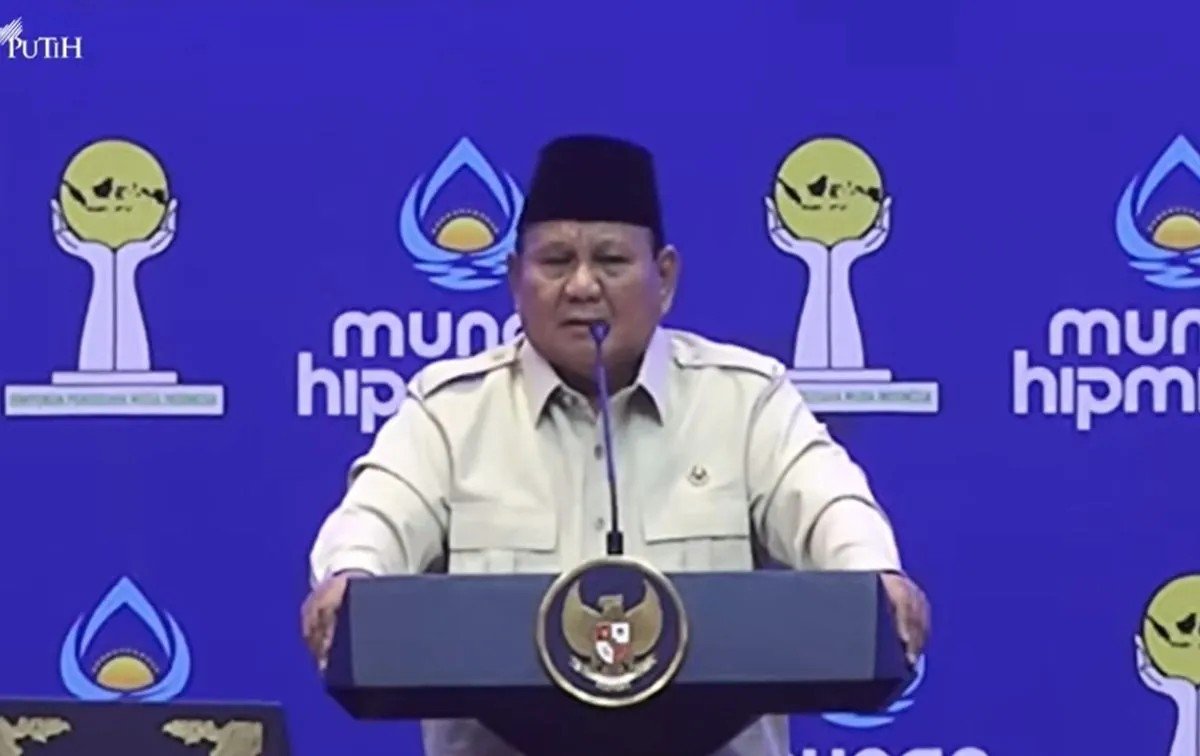 Indonesia