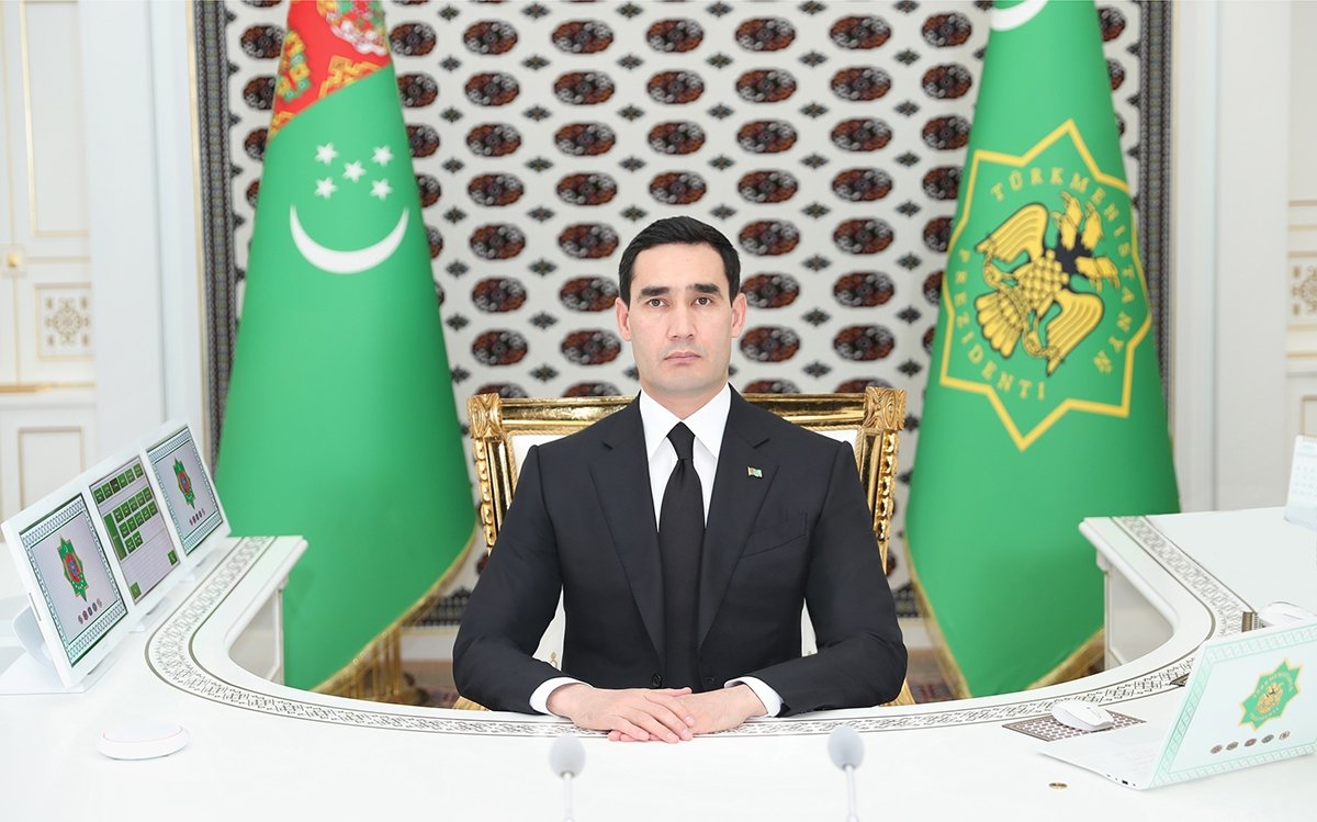 Azerbaijan