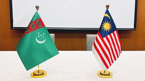 Malaysia