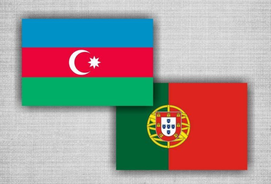 Azerbaijan to Open Embassy in Portugal Following Parliamentary Approval 26 Portugal