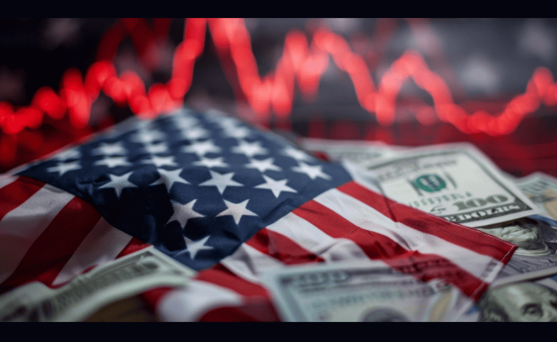 Washington’s Inflation Reality Check