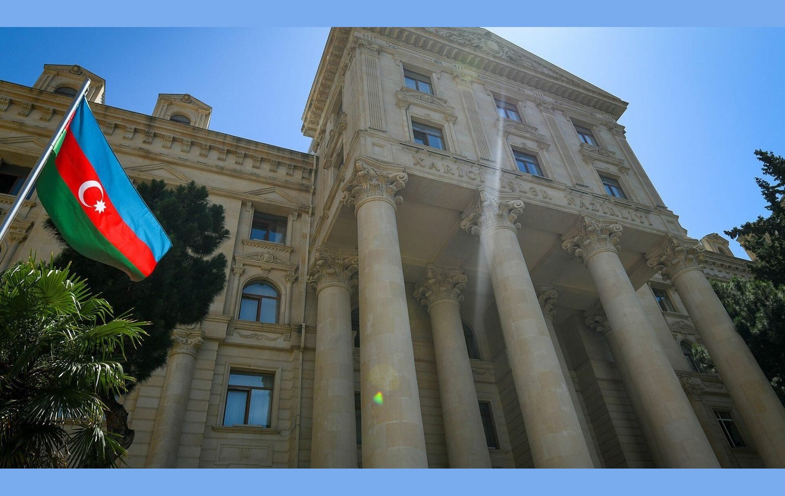 Azerbaijan