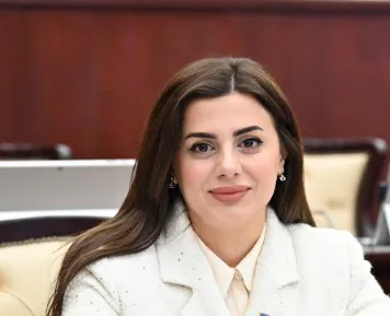 Western Azerbaijanis