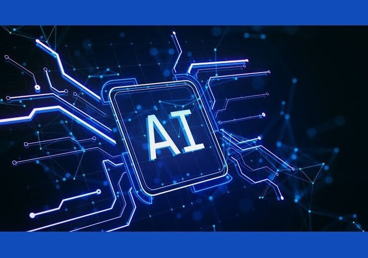 Global South’s AI Choice
