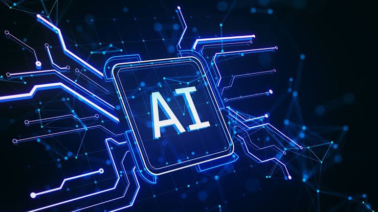 Global South’s AI Choice