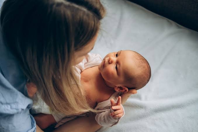 Study Suggests Lower Fertility Could Strengthen Denmark's Public Finances 2 Study Suggests Lower Fertility Could Strengthen Denmark's Public Finances