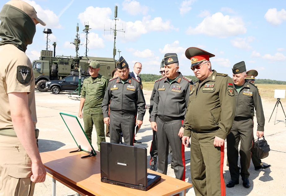 Belarus