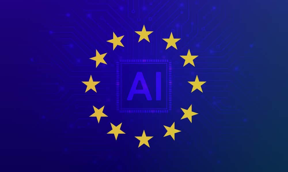 EU to Begin Enforcing AI Act with New Transparency Rules from August 2 2 Transparency