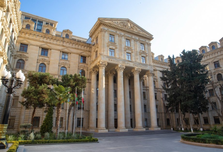 Azerbaijan