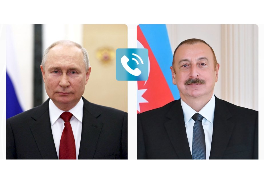 Aliyev