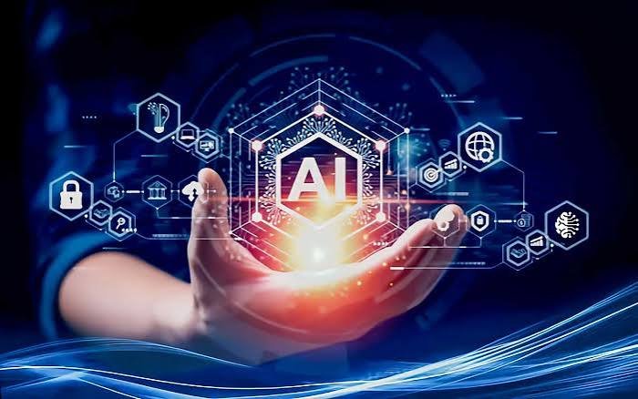 Azerbaijan's Digital Transformation Strategy Signals Ambition to Become a Regional Technology Powerhouse