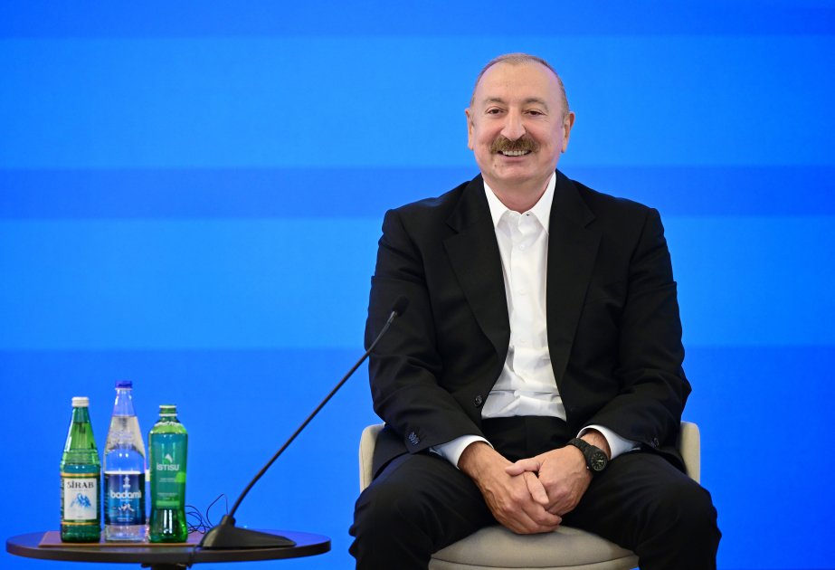 Aliyev