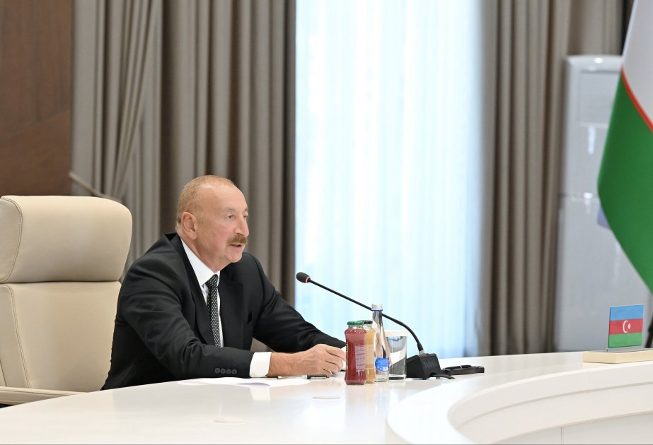Aliyev